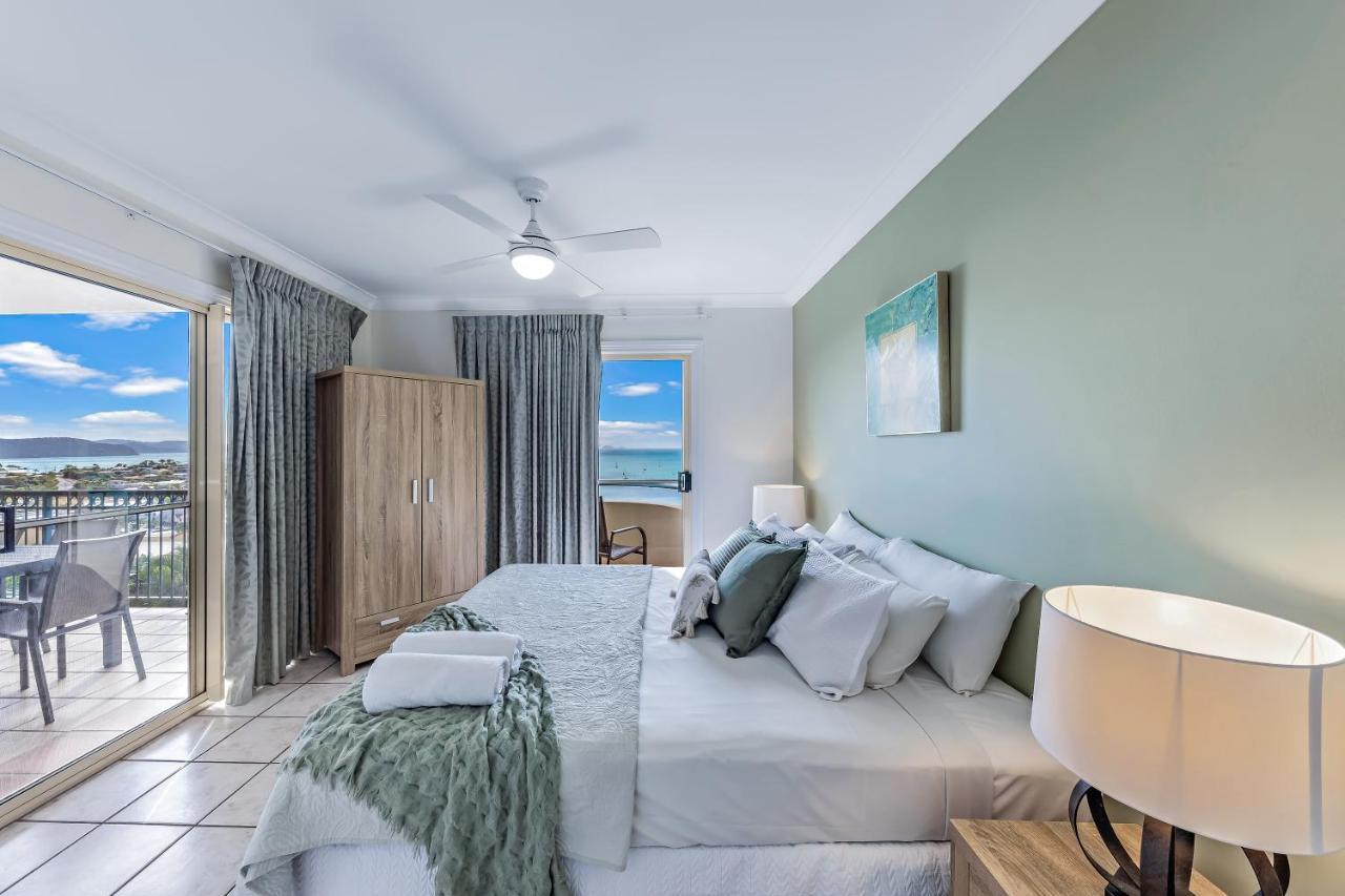 Casa Oceana - Airlie