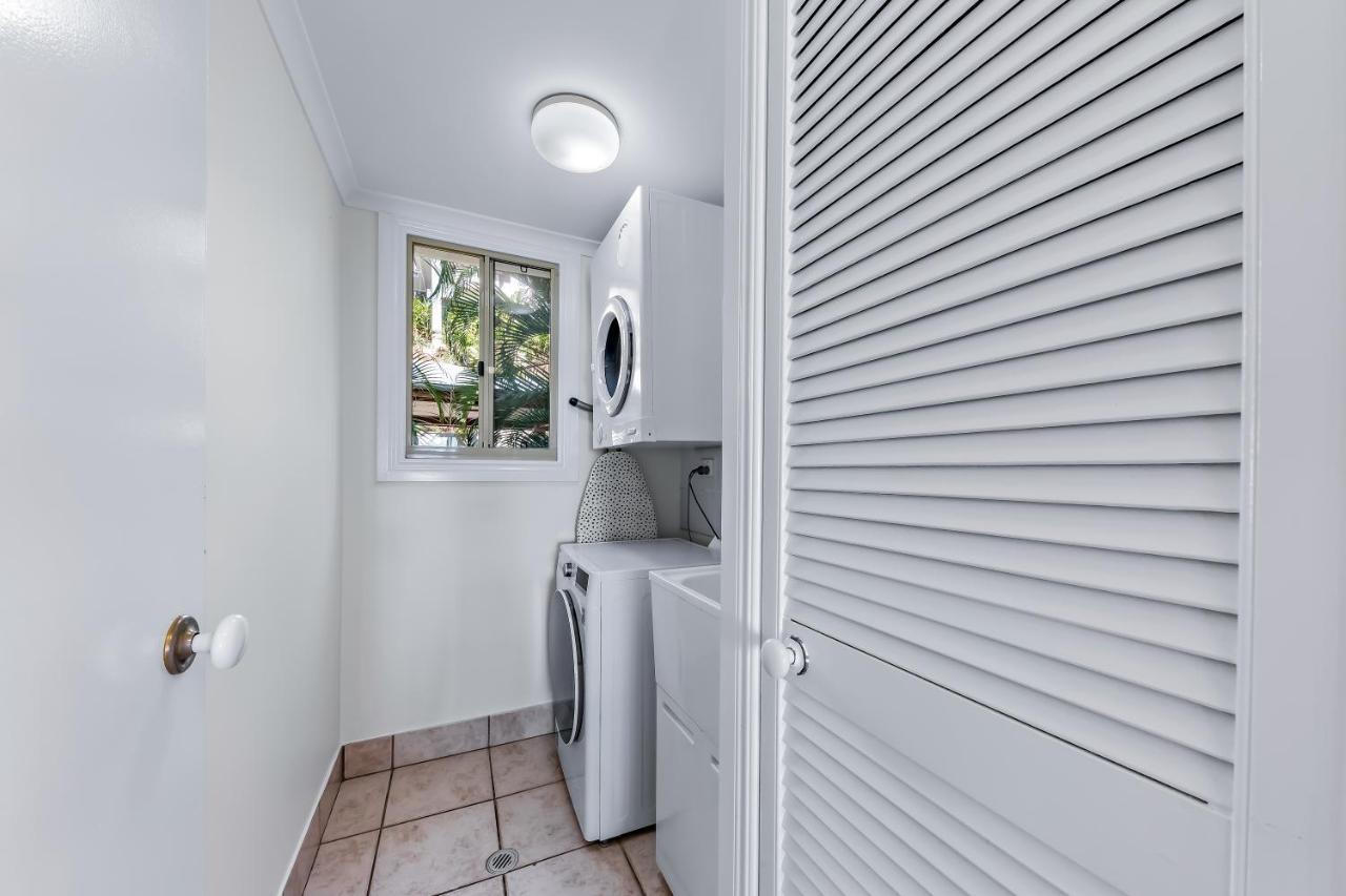 Casa Oceana - Airlie Airlie Beach