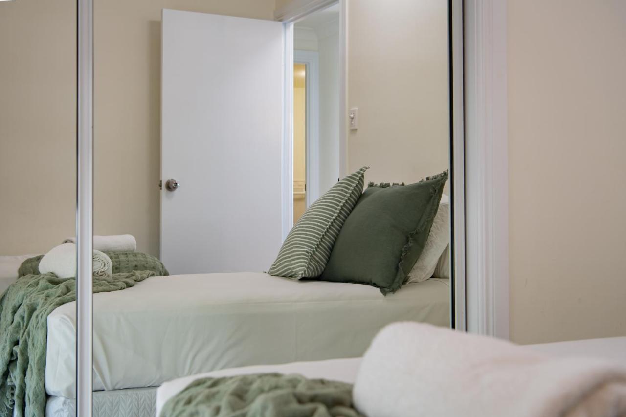 Casa Oceana - Airlie Airlie Beach