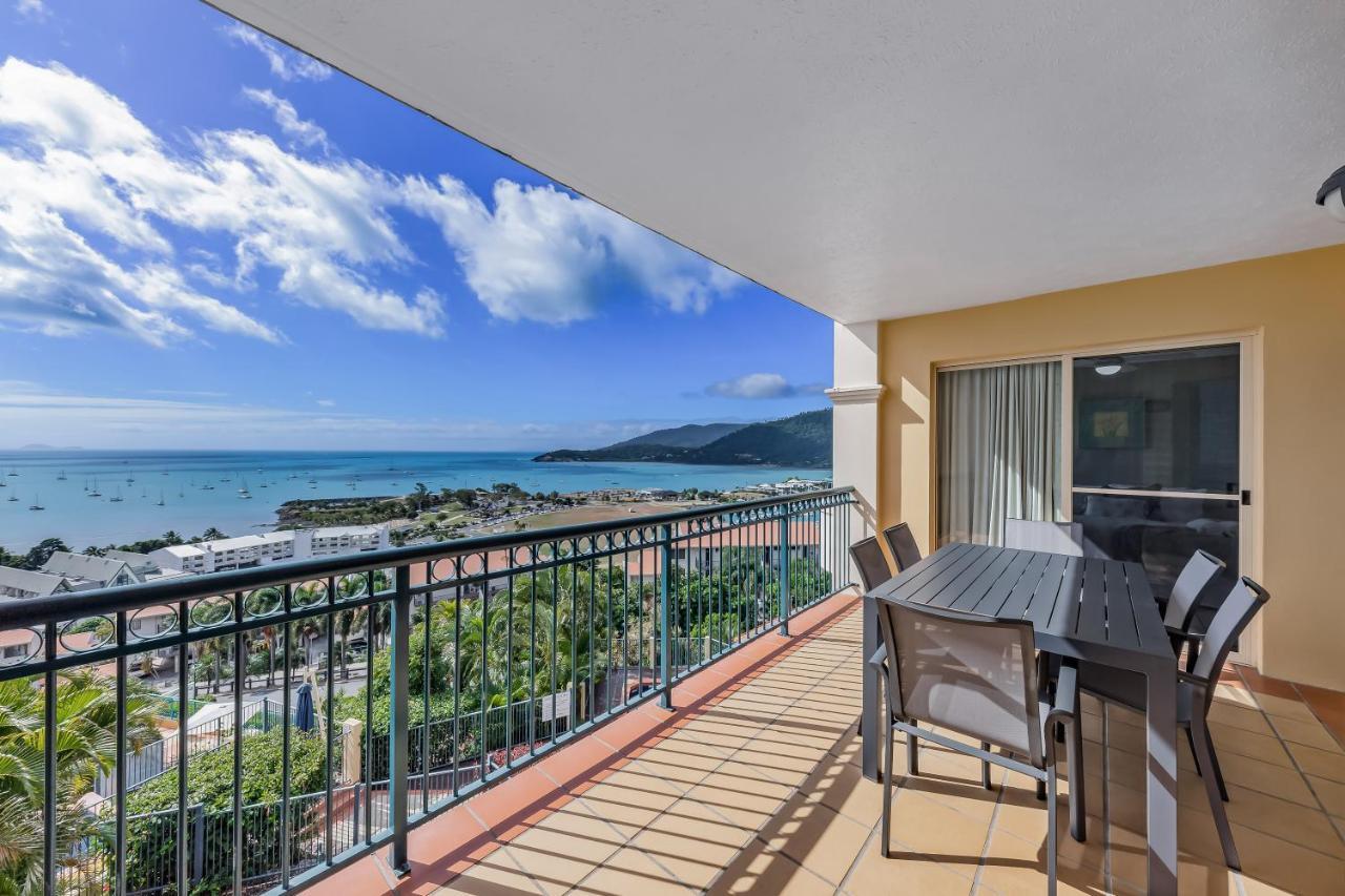 Casa Oceana - Airlie Apartment