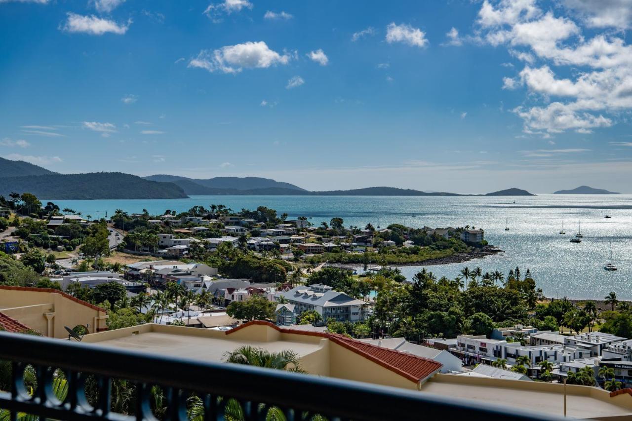 Casa Oceana - Airlie