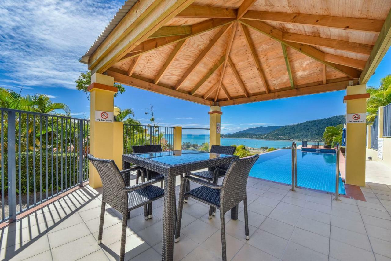 Casa Oceana - Airlie Apartment Airlie Beach