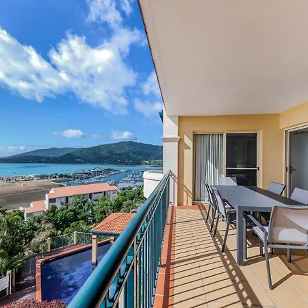 Casa Oceana - Airlie Beach Exterior photo