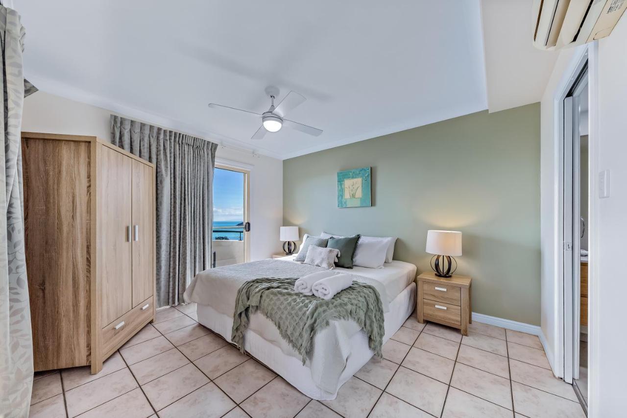 Apartment Casa Oceana - Airlie